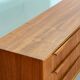 Enfilade par McIntosh