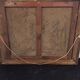 Tableau ancien