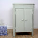Art deco sideboard