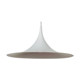 Semi pendant lamp by Lyfa