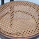 Chaise bistrot Thonet 1930