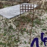 10 outdoor Philippine pro chairs