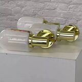 Guro Leuchten wall light