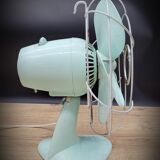 Calor 60s fan