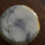 Nice marble ashtray