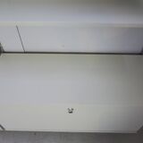 Wall System 606 by Dieter Rams for Vitsoe