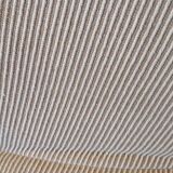 Vintage 70s "Space age" armchair