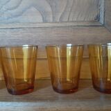 Vereco glasses