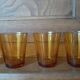 Verres vereco