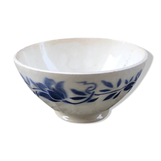 Old Digoin bowl