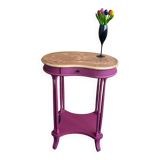 Meuble Rognon