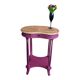 Meuble Rognon