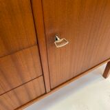 Sideboard with drawers 60