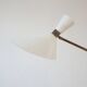 Lampadaire 'Pelikan' par JT Kalmar