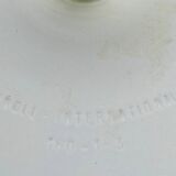 Tulip Chair by Saarinen for Knoll