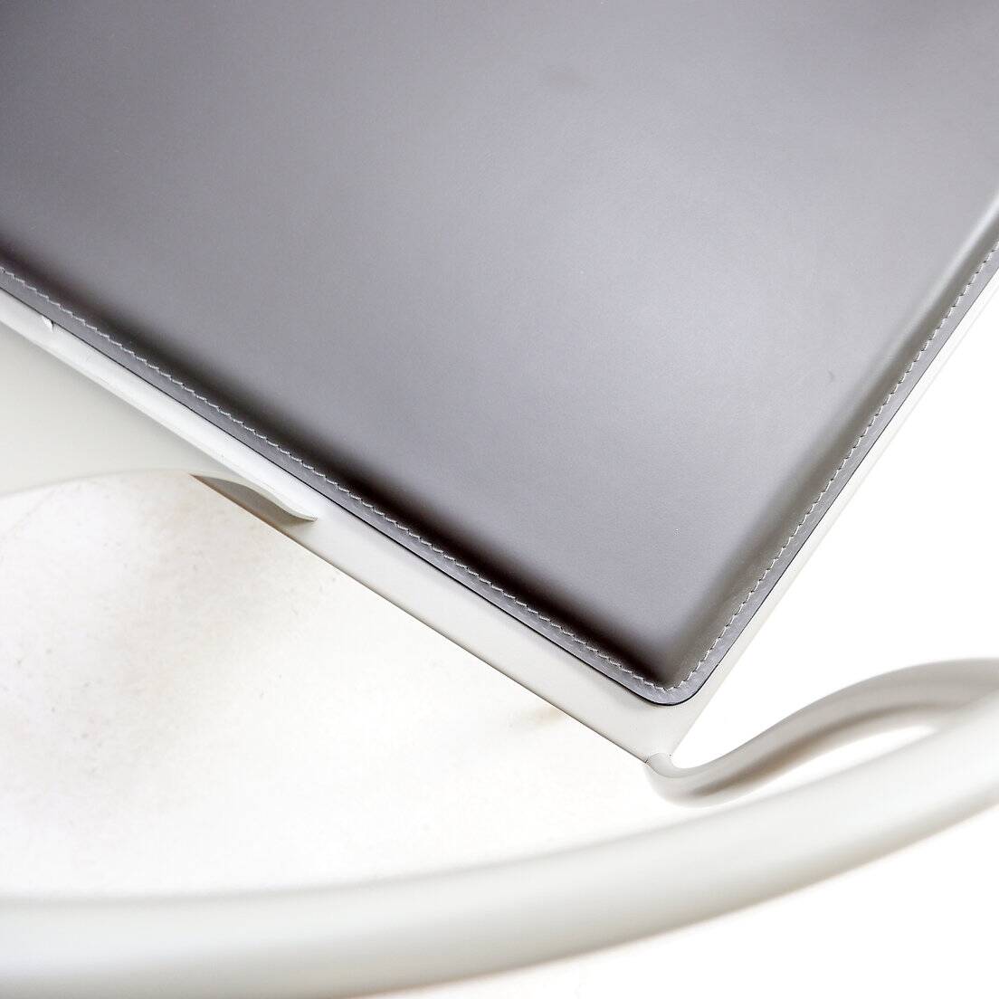 MINGX Armchair by Konstantin Grcic for Driade