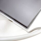 MINGX Armchair by Konstantin Grcic for Driade