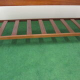 Remploy extensible vintage teak coffee table