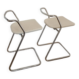 Claudio Salocchi stool
