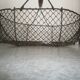 Market garden basket/wire garden