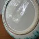 Elchinger Ceramic Art Deco Cup
