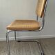Chair Marcel Breuer Cesca B32