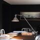 Lamp architect bold