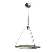 4 X Ezio Didone “Mira S” Ufo Pendant Light For Arteluce / Flos, Italy, 1990