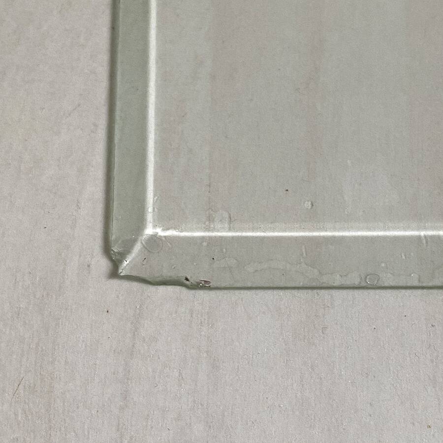 Antique Photo Frame by Tiffany & Co in 925 Sterling Silver