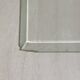 Antique Photo Frame by Tiffany & Co in 925 Sterling Silver