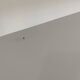 Table USM Haller Design