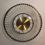 PENDULUM JAZ electric