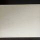 Lithograph jan voss 1976 / abstract surrealist modernist vintage