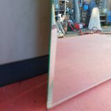 Art Deco Mirror