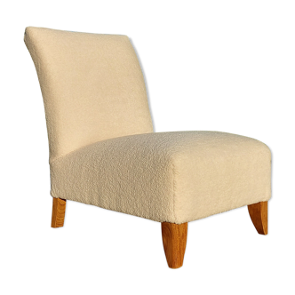 ArtDéco armchair