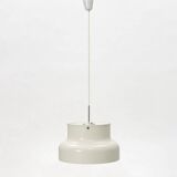 “Bumling” pendant light