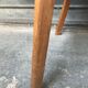 Bistro chair