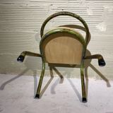 Chaise enfant