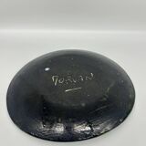 Gaston Gaubier pocket emptier