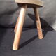 Farmer's stool
