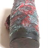 Pichet Vallauris Fat Lava Height 28.6 kg