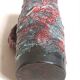 Pichet Vallauris Fat Lava Height 28.6 kg
