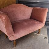 Napoleon III system daybed