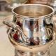 Antique Ercuis tea and coffee set from the 1960s