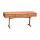 Console by Franck Guille for AustunSuite