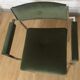 Fauteuil de bureau