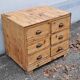 Craft furniture