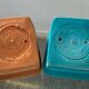 Vintage doll furniture Furga Italy