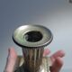 "Bourgeoise in the Louis XVI style, in silver-plated metal. Signed Cailard Bayard"