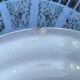 Villeroy and Boch serving dish 1960